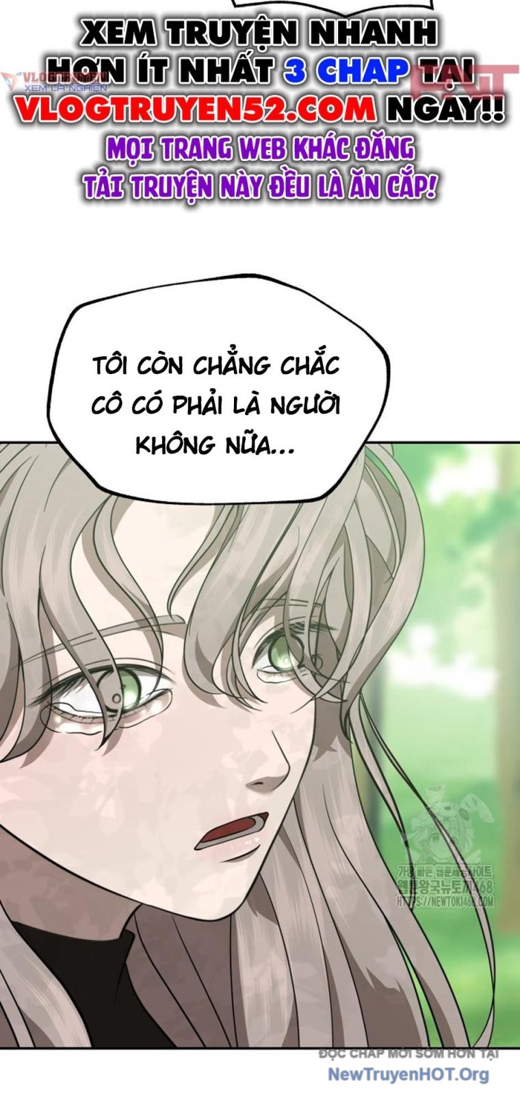 Chớ Bước Vào Nhà Hoang: Chapter 23