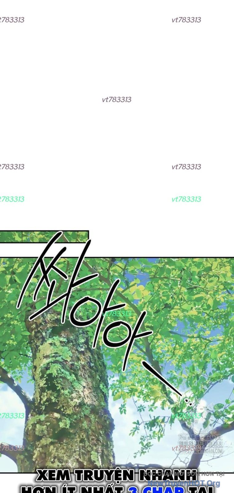 Chớ Bước Vào Nhà Hoang: Chapter 23