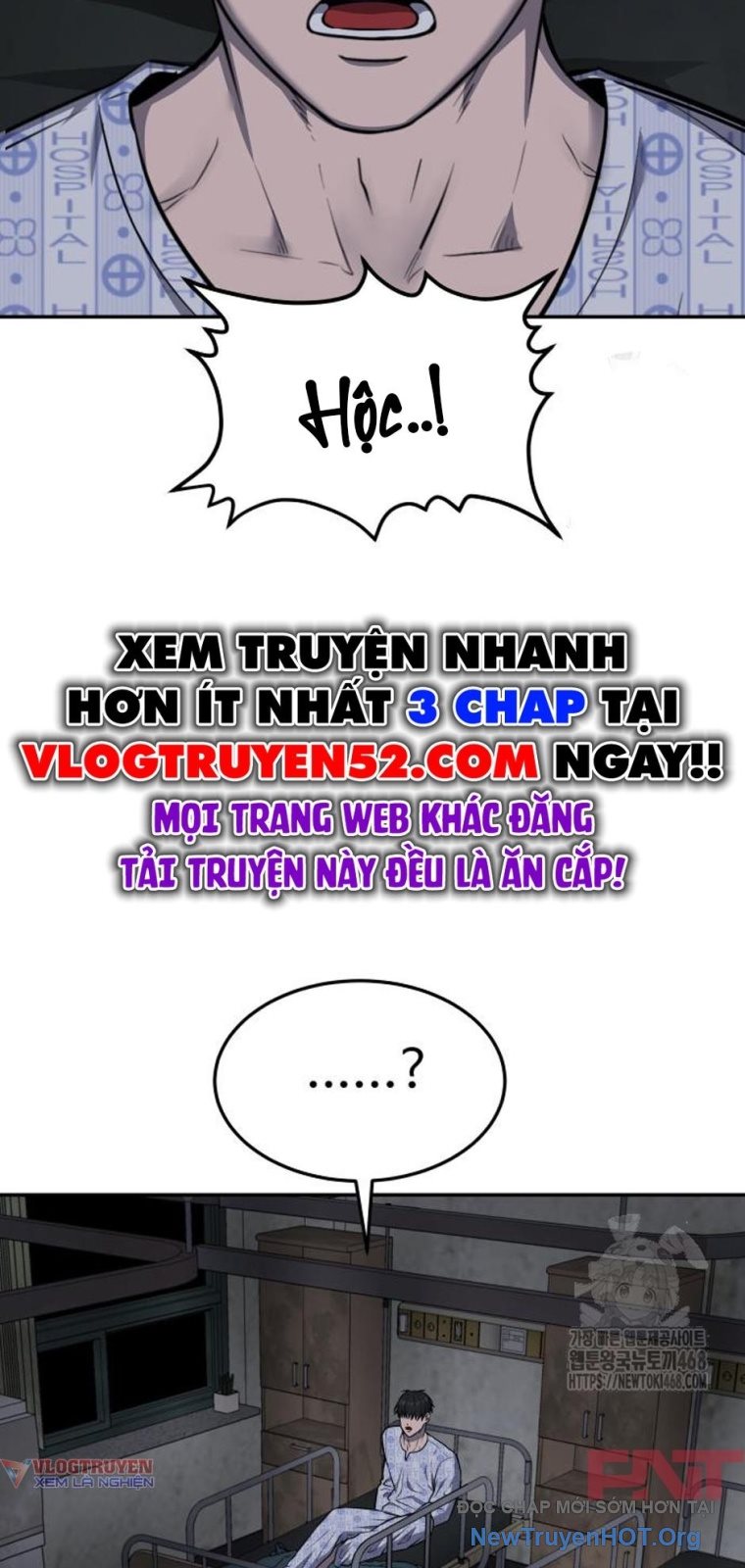 Chớ Bước Vào Nhà Hoang: Chapter 23