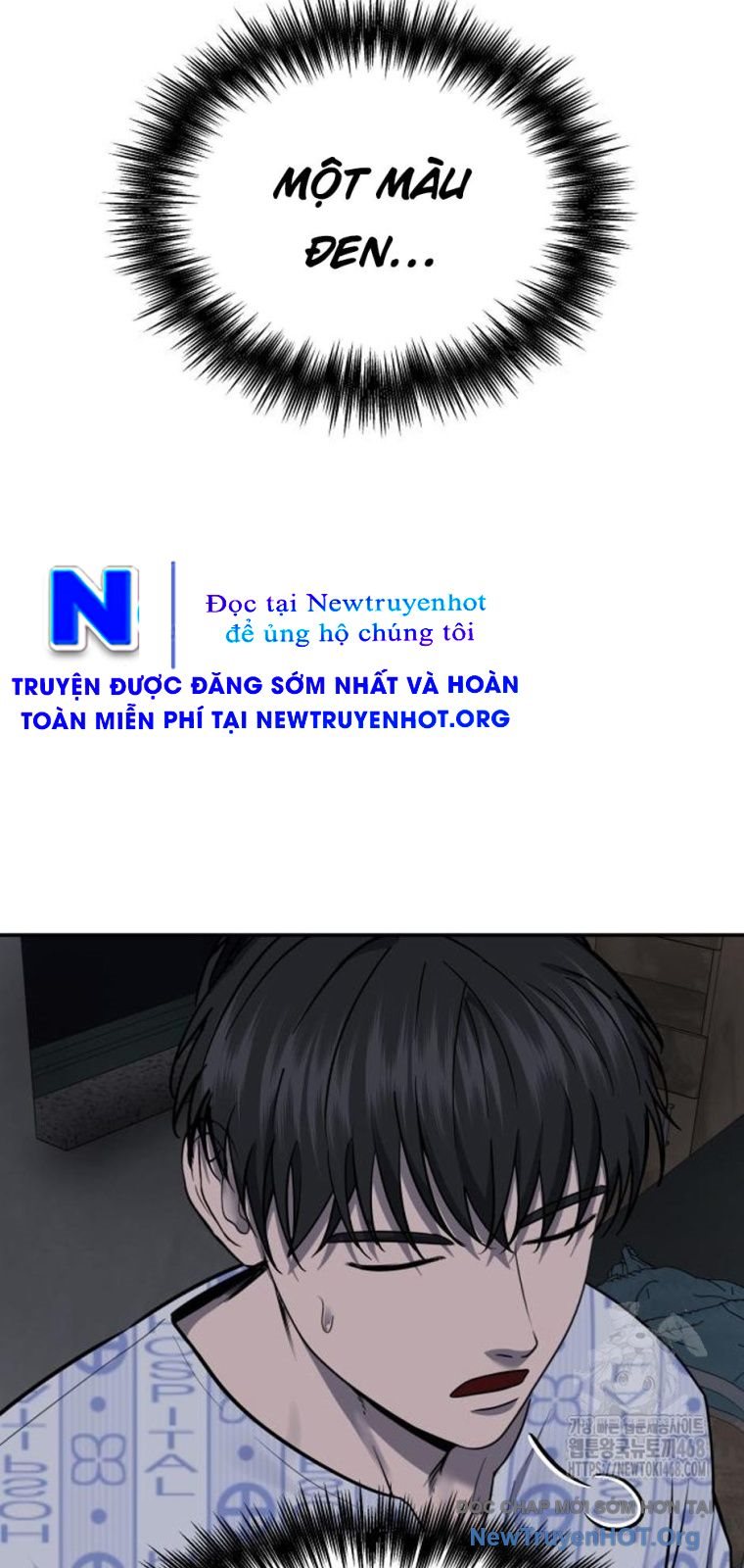 Chớ Bước Vào Nhà Hoang: Chapter 23