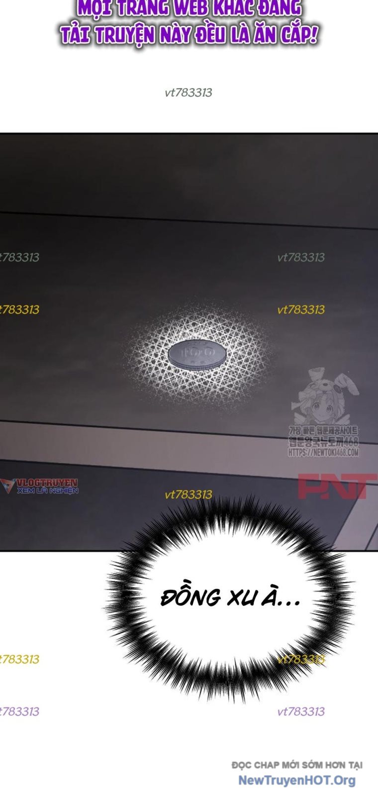 Chớ Bước Vào Nhà Hoang: Chapter 23