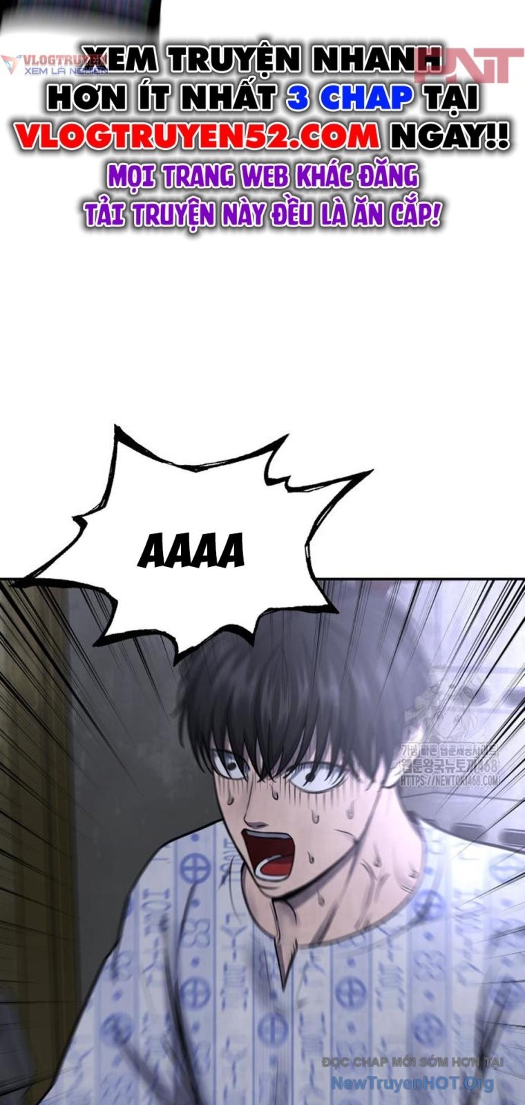 Chớ Bước Vào Nhà Hoang: Chapter 23