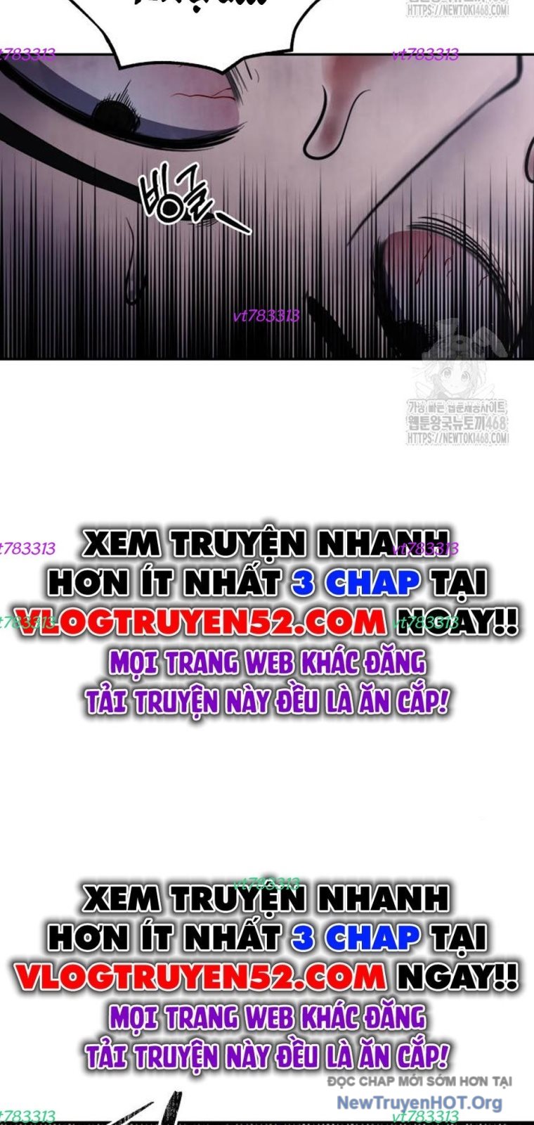 Chớ Bước Vào Nhà Hoang: Chapter 23