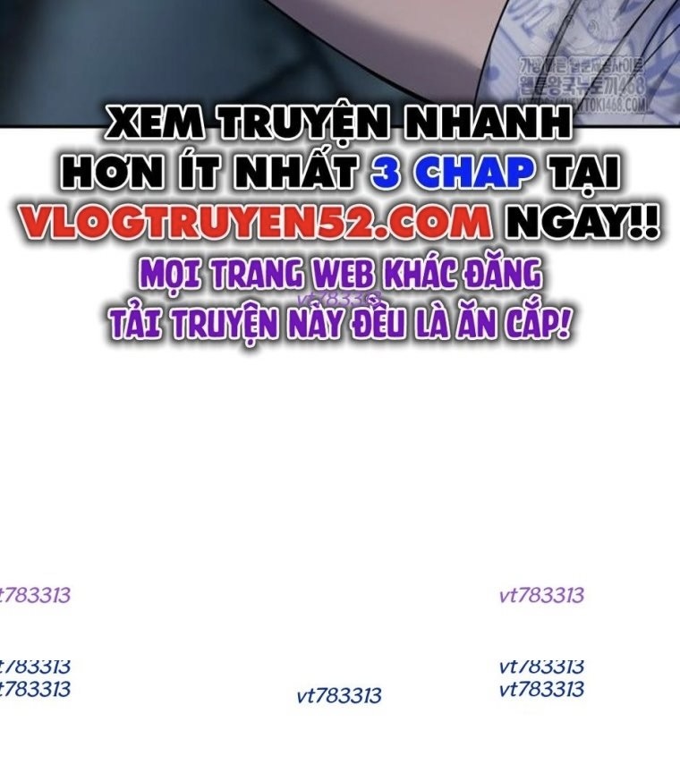 Chớ Bước Vào Nhà Hoang: Chapter 23