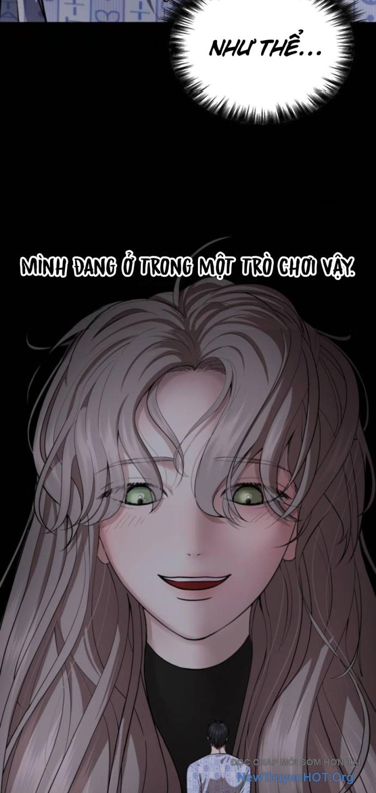 Chớ Bước Vào Nhà Hoang: Chapter 24