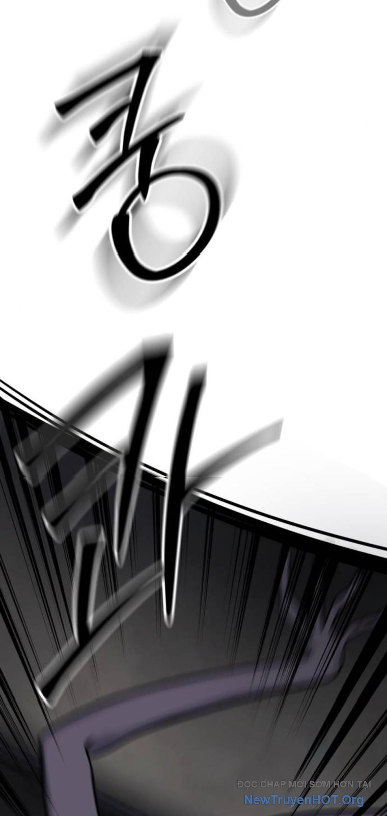 Chớ Bước Vào Nhà Hoang: Chapter 24
