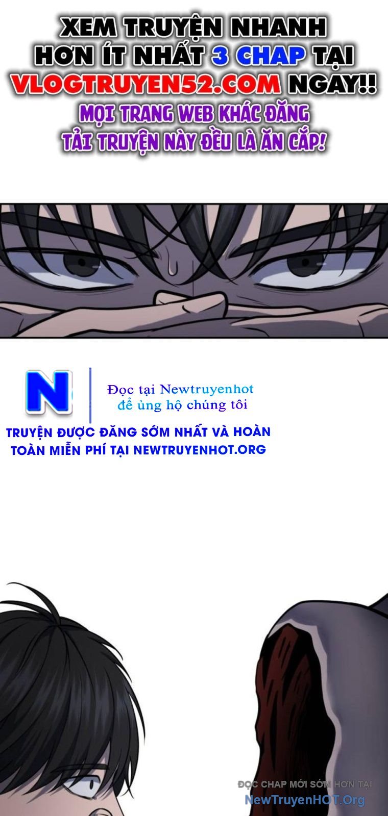 Chớ Bước Vào Nhà Hoang: Chapter 24