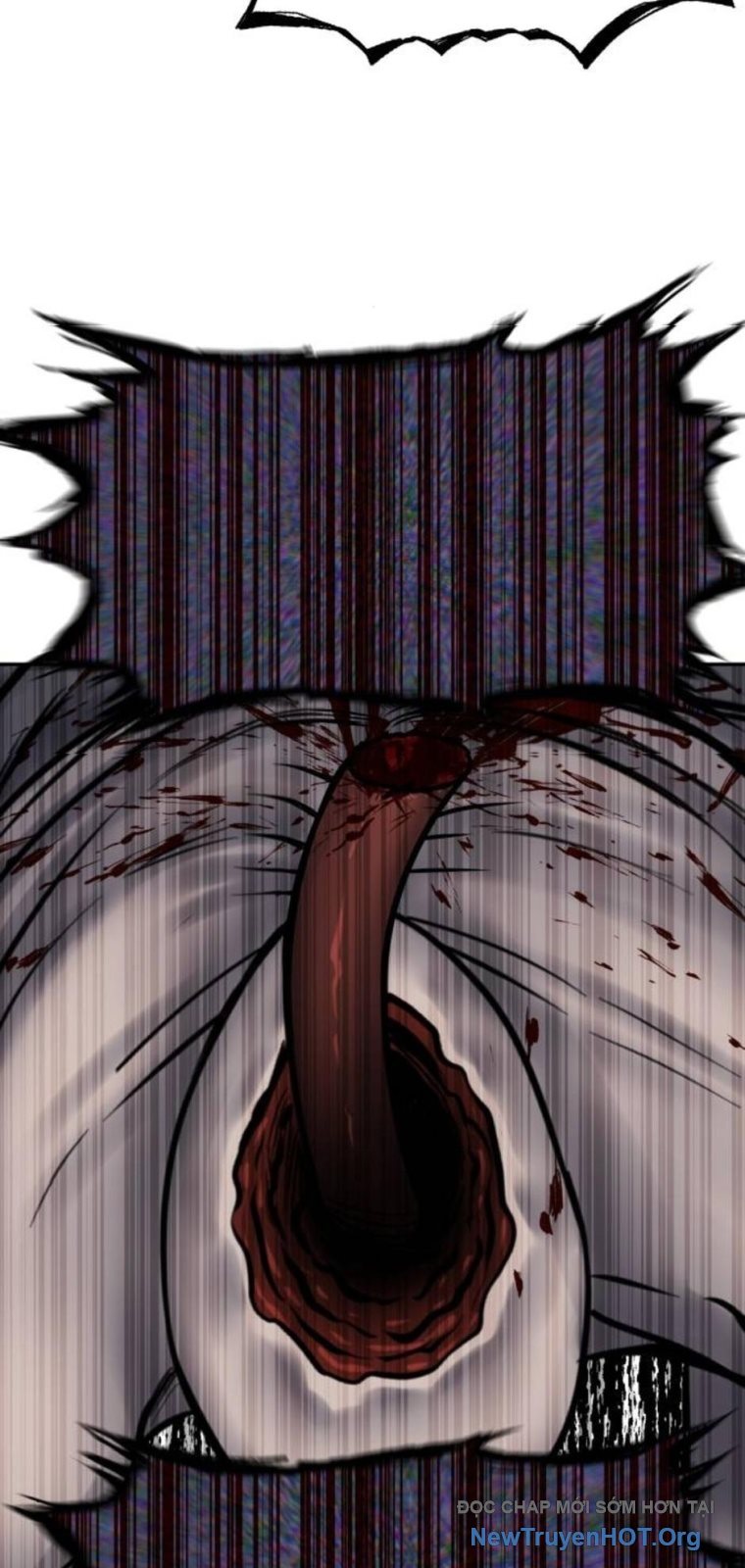 Chớ Bước Vào Nhà Hoang: Chapter 25