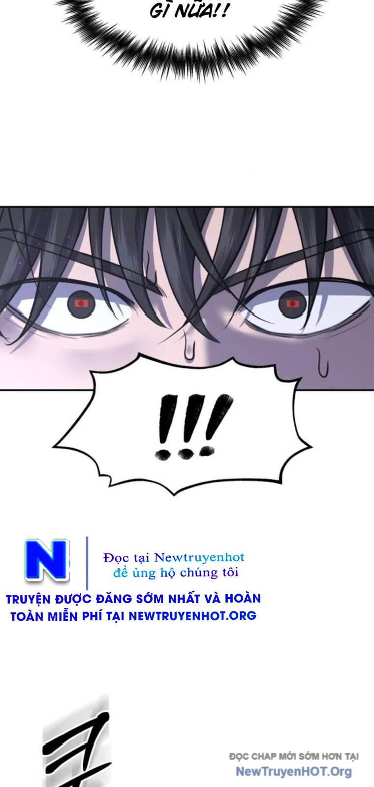 Chớ Bước Vào Nhà Hoang: Chapter 25