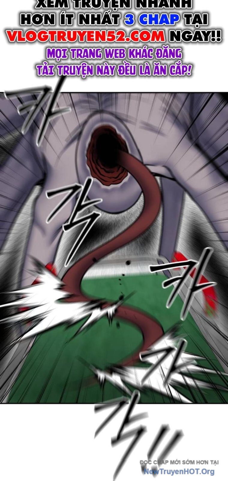 Chớ Bước Vào Nhà Hoang: Chapter 25