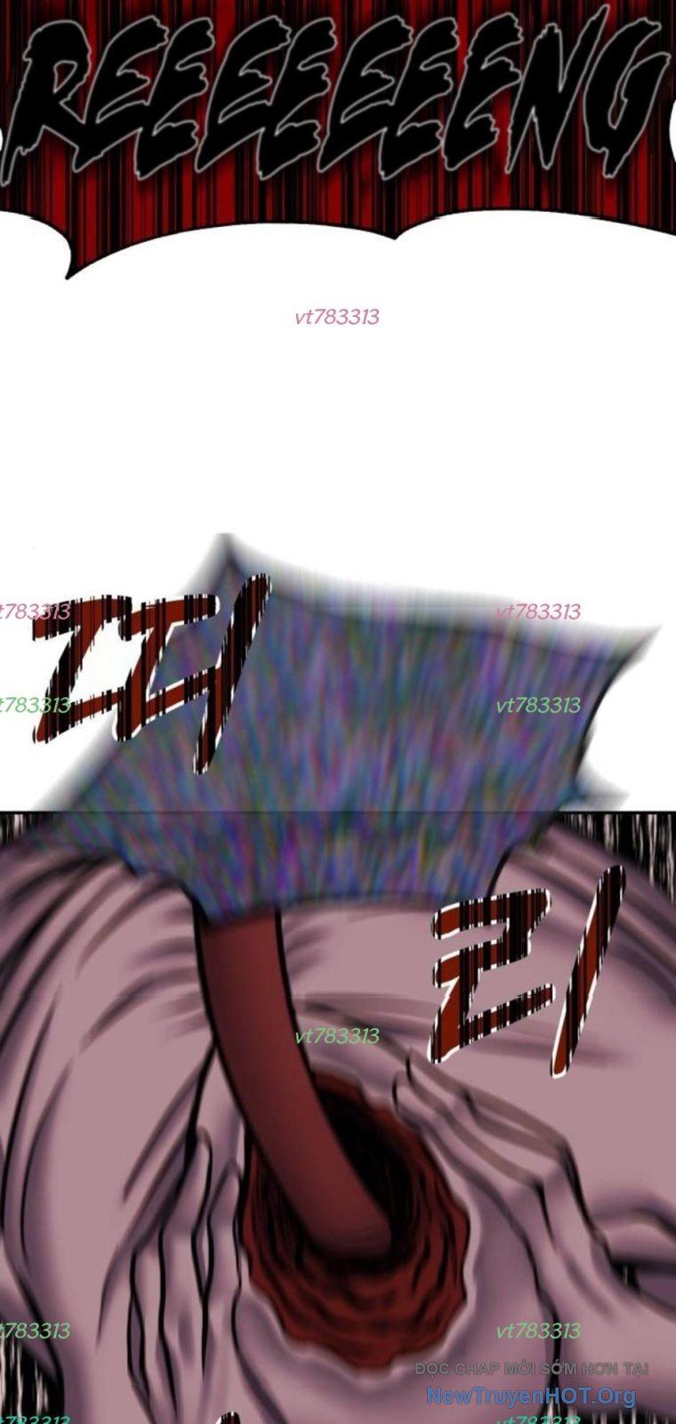 Chớ Bước Vào Nhà Hoang: Chapter 25