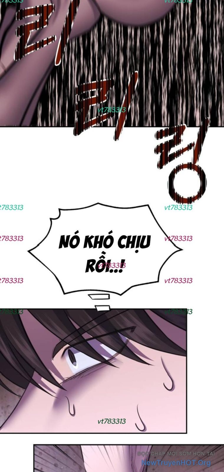 Chớ Bước Vào Nhà Hoang: Chapter 25