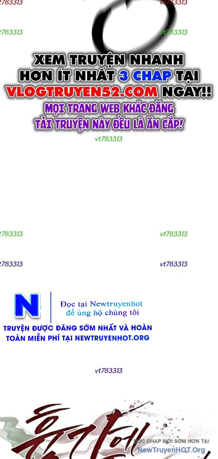 Chớ Bước Vào Nhà Hoang: Chapter 25