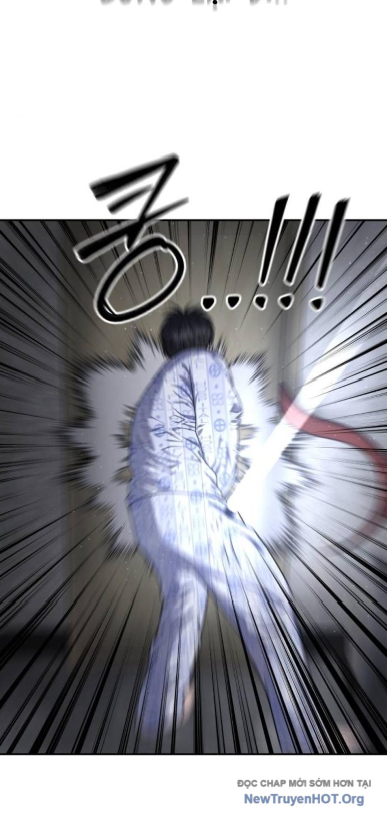 Chớ Bước Vào Nhà Hoang: Chapter 25