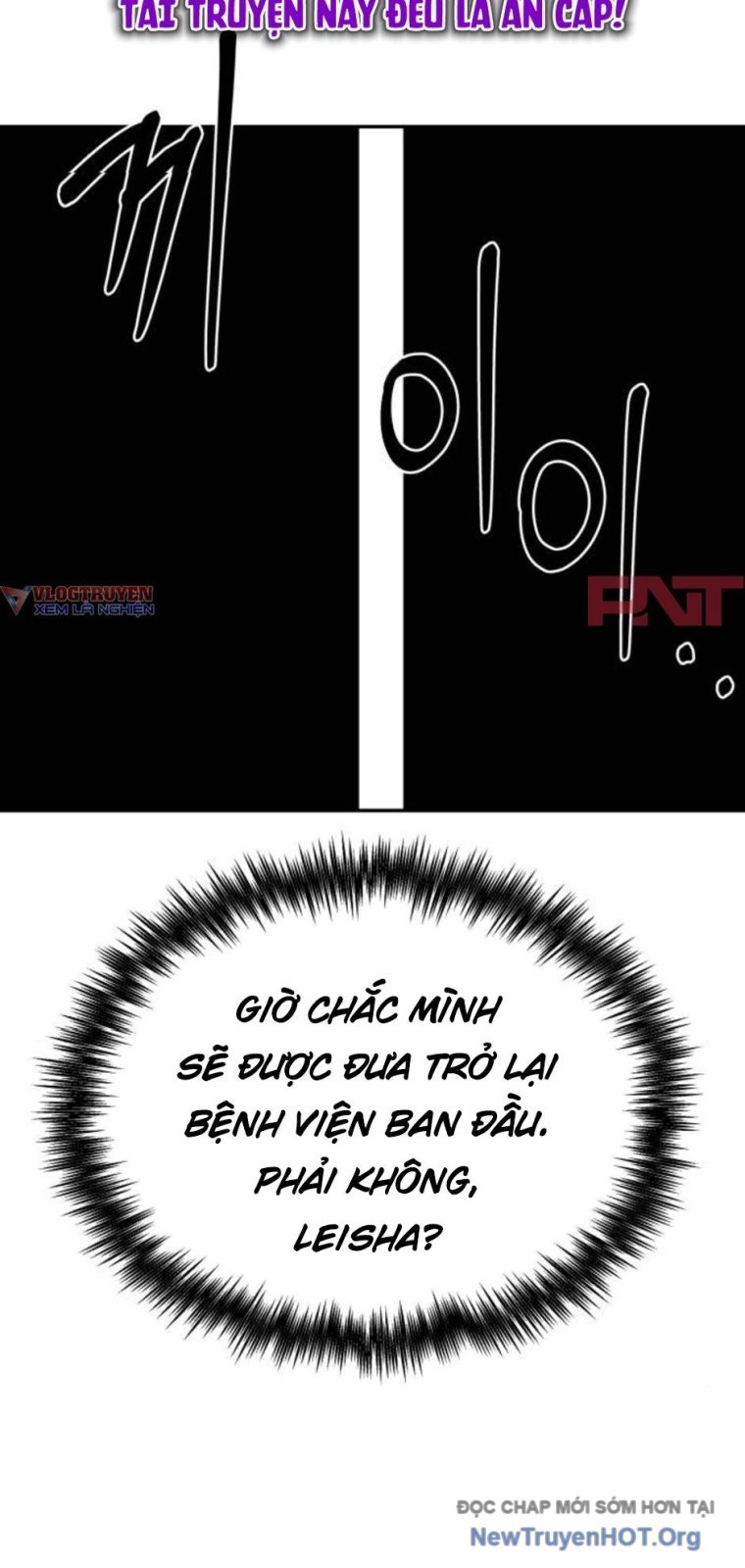 Chớ Bước Vào Nhà Hoang: Chapter 25