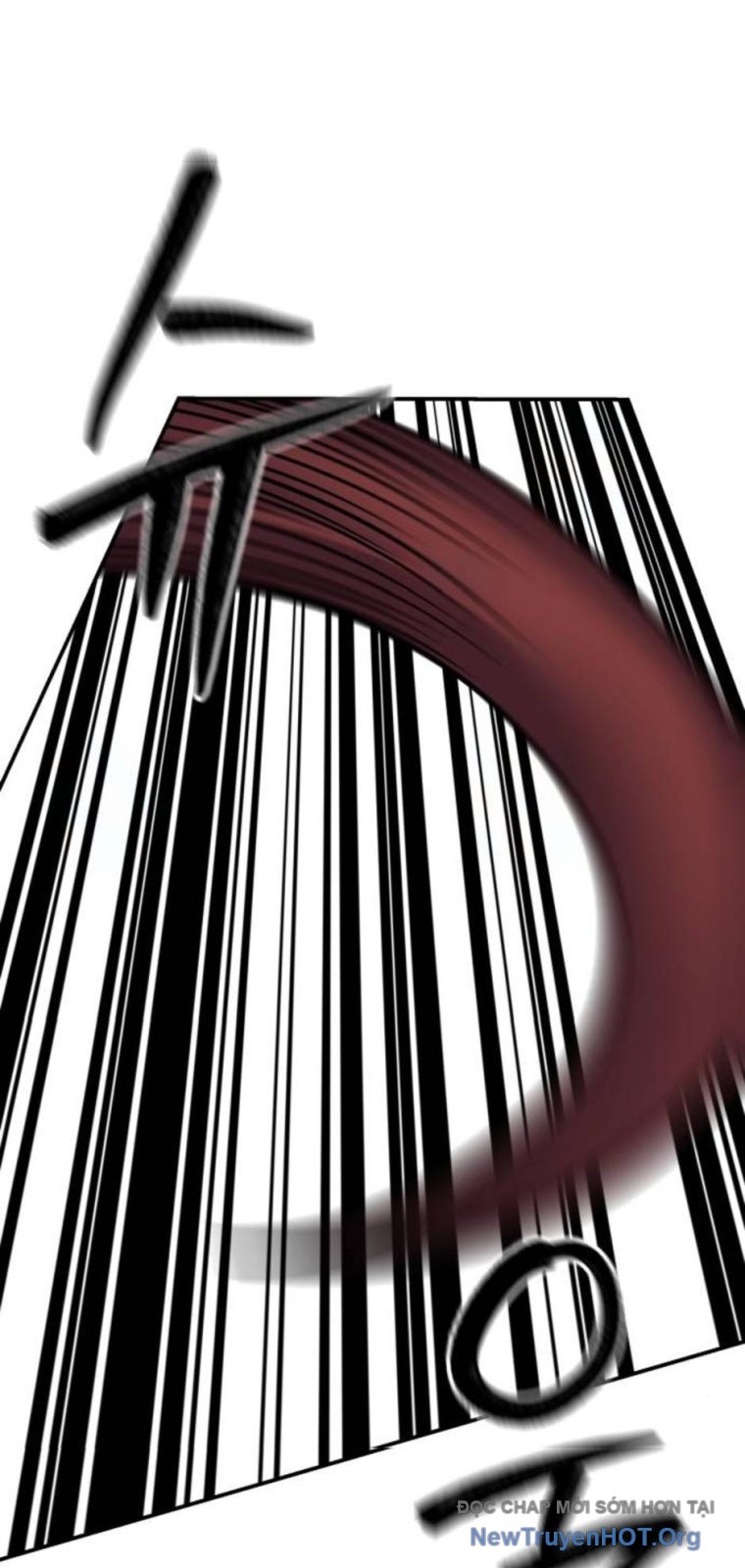Chớ Bước Vào Nhà Hoang: Chapter 25
