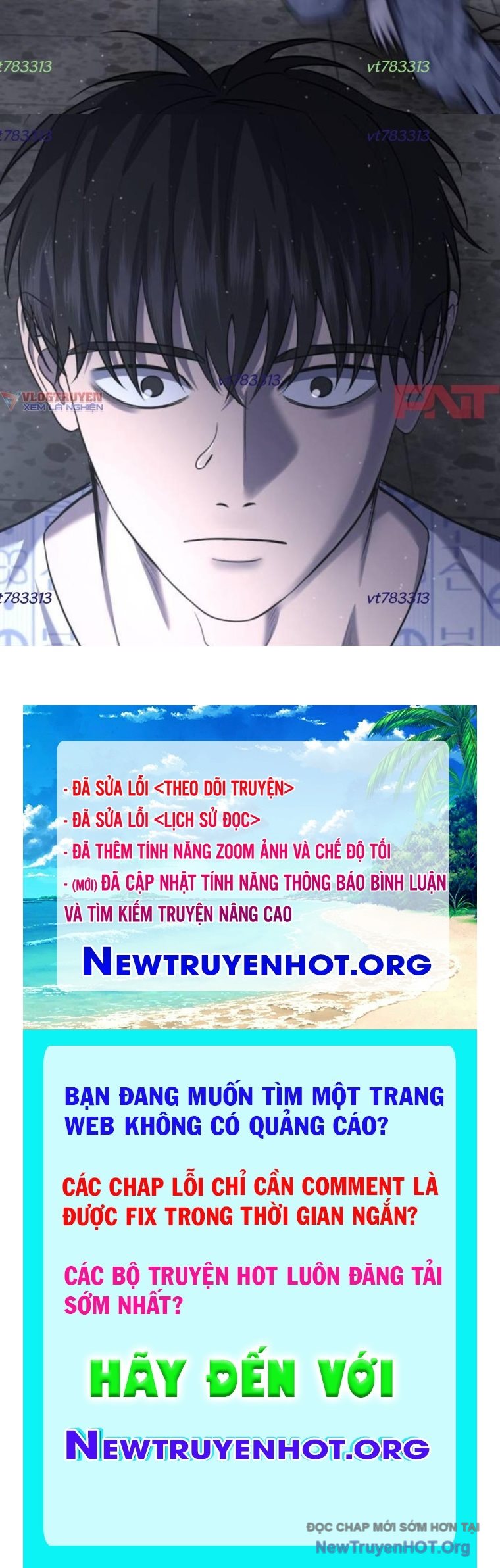 Chớ Bước Vào Nhà Hoang: Chapter 25