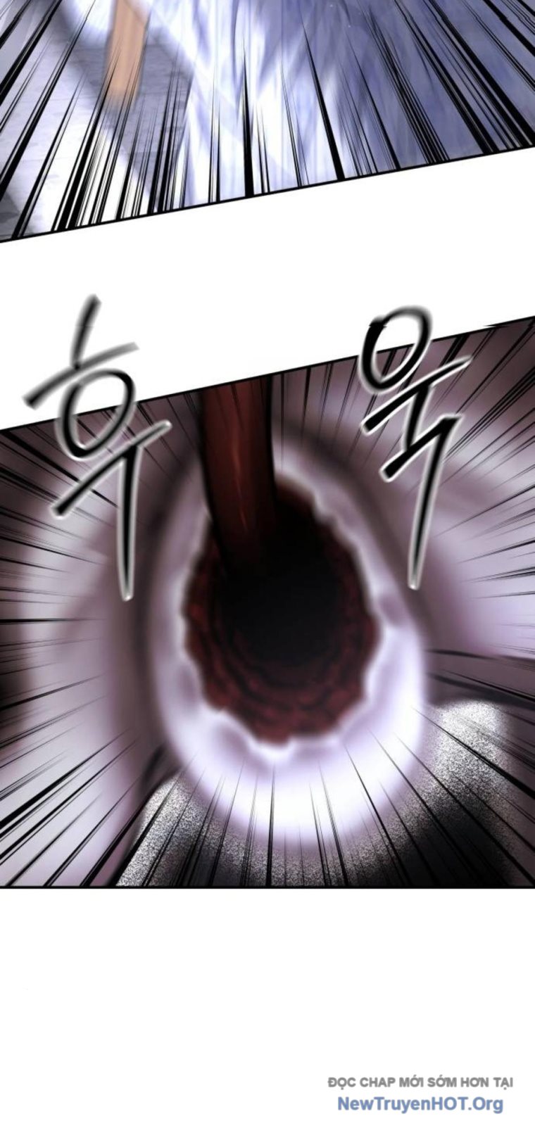 Chớ Bước Vào Nhà Hoang: Chapter 25