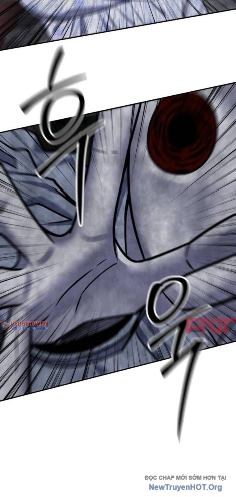 Chớ Bước Vào Nhà Hoang: Chapter 26