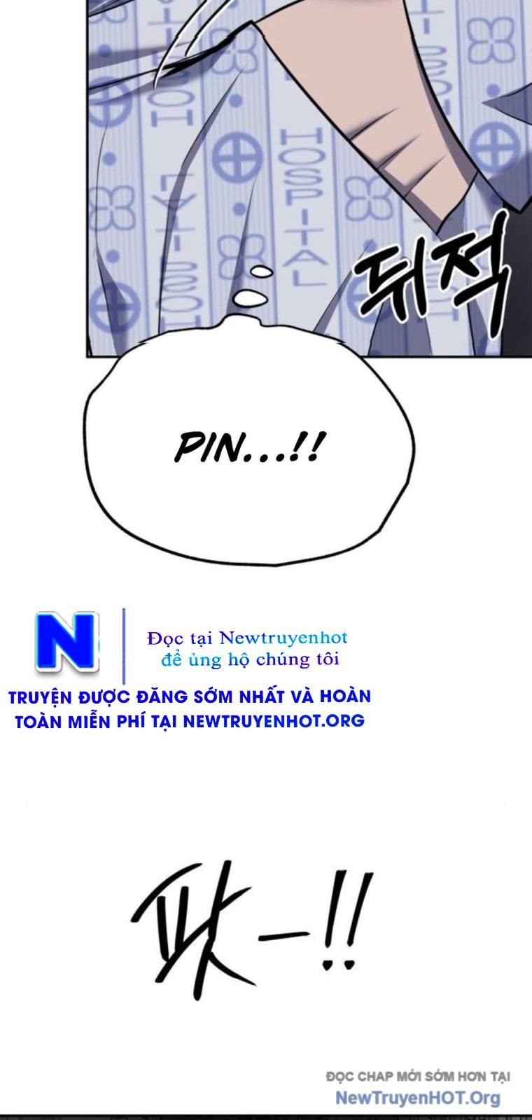 Chớ Bước Vào Nhà Hoang: Chapter 26
