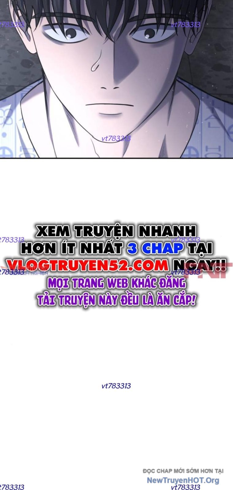 Chớ Bước Vào Nhà Hoang: Chapter 26