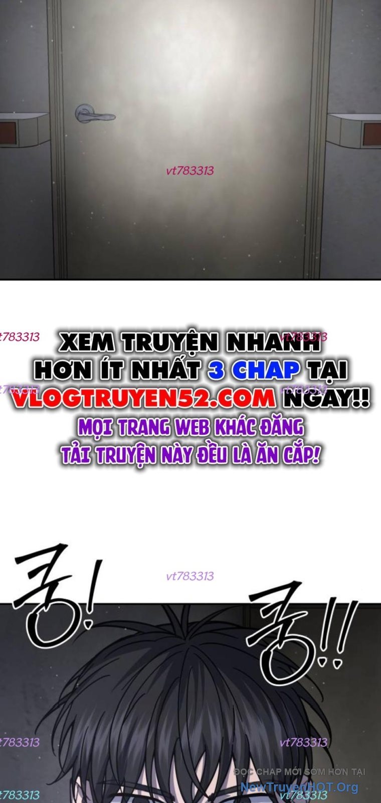 Chớ Bước Vào Nhà Hoang: Chapter 26