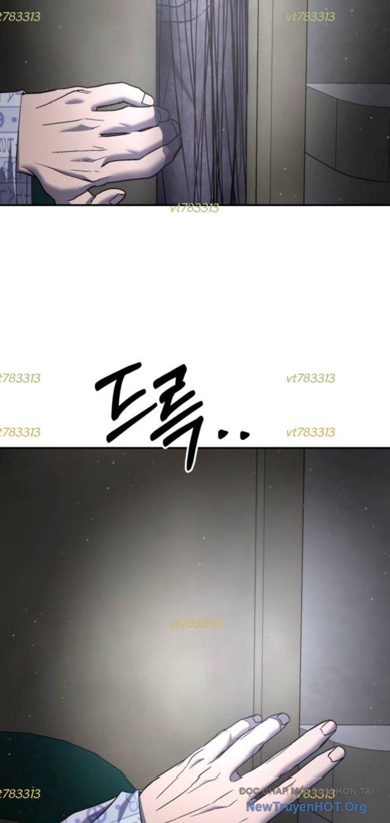 Chớ Bước Vào Nhà Hoang: Chapter 26