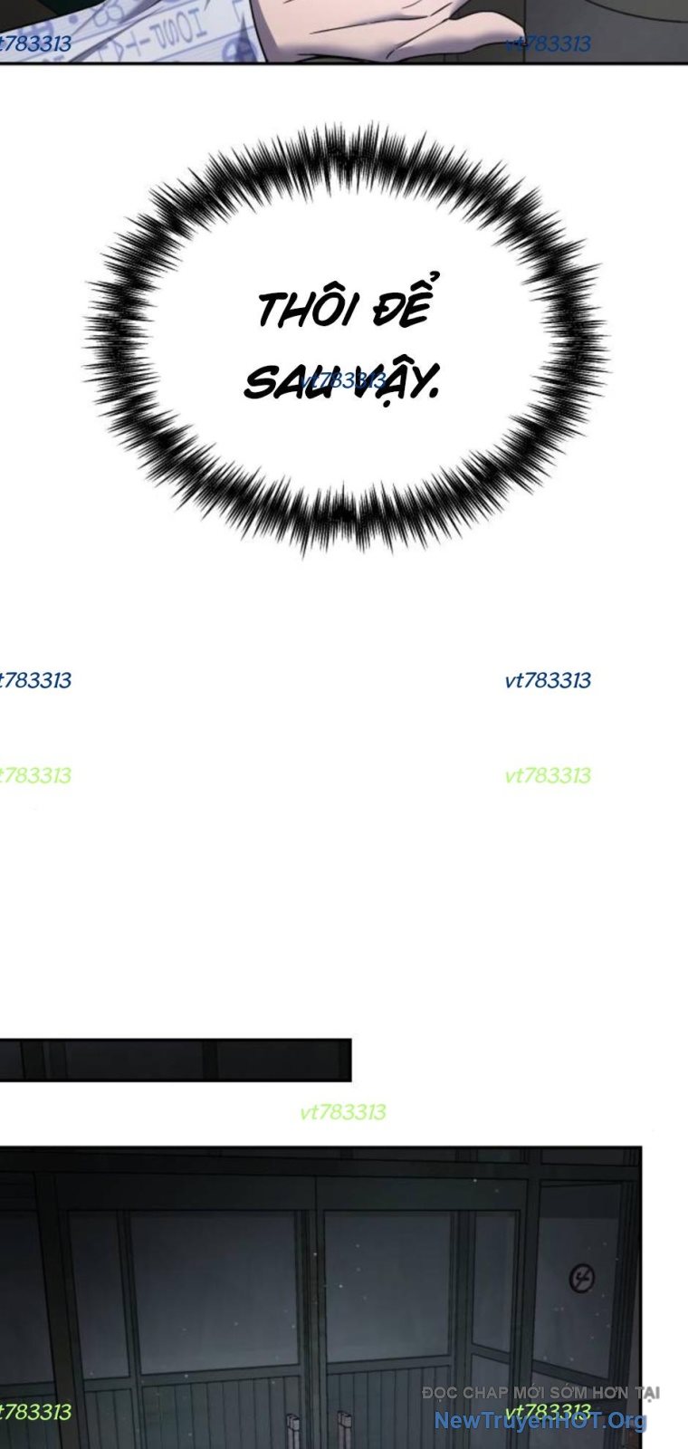 Chớ Bước Vào Nhà Hoang: Chapter 26