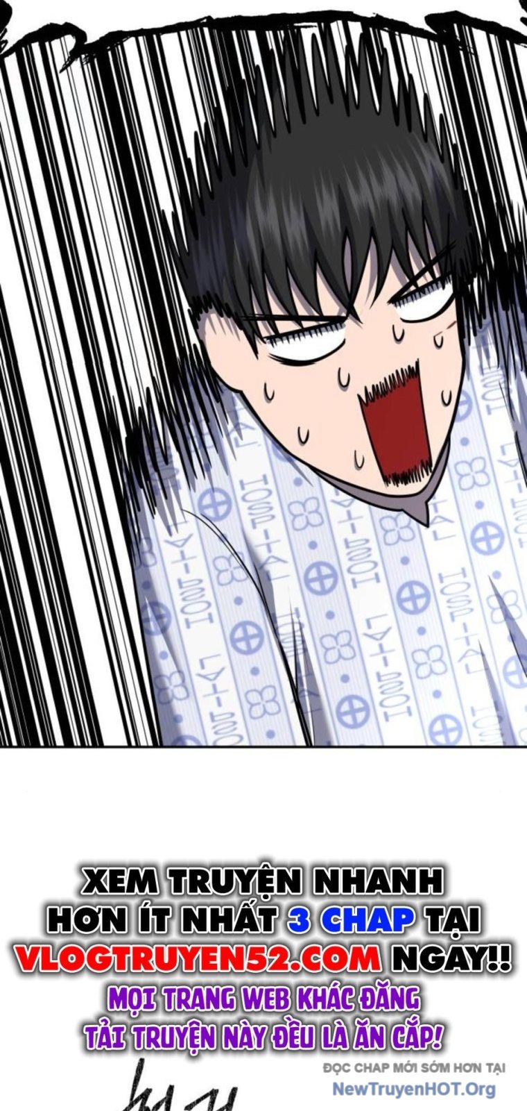 Chớ Bước Vào Nhà Hoang: Chapter 26