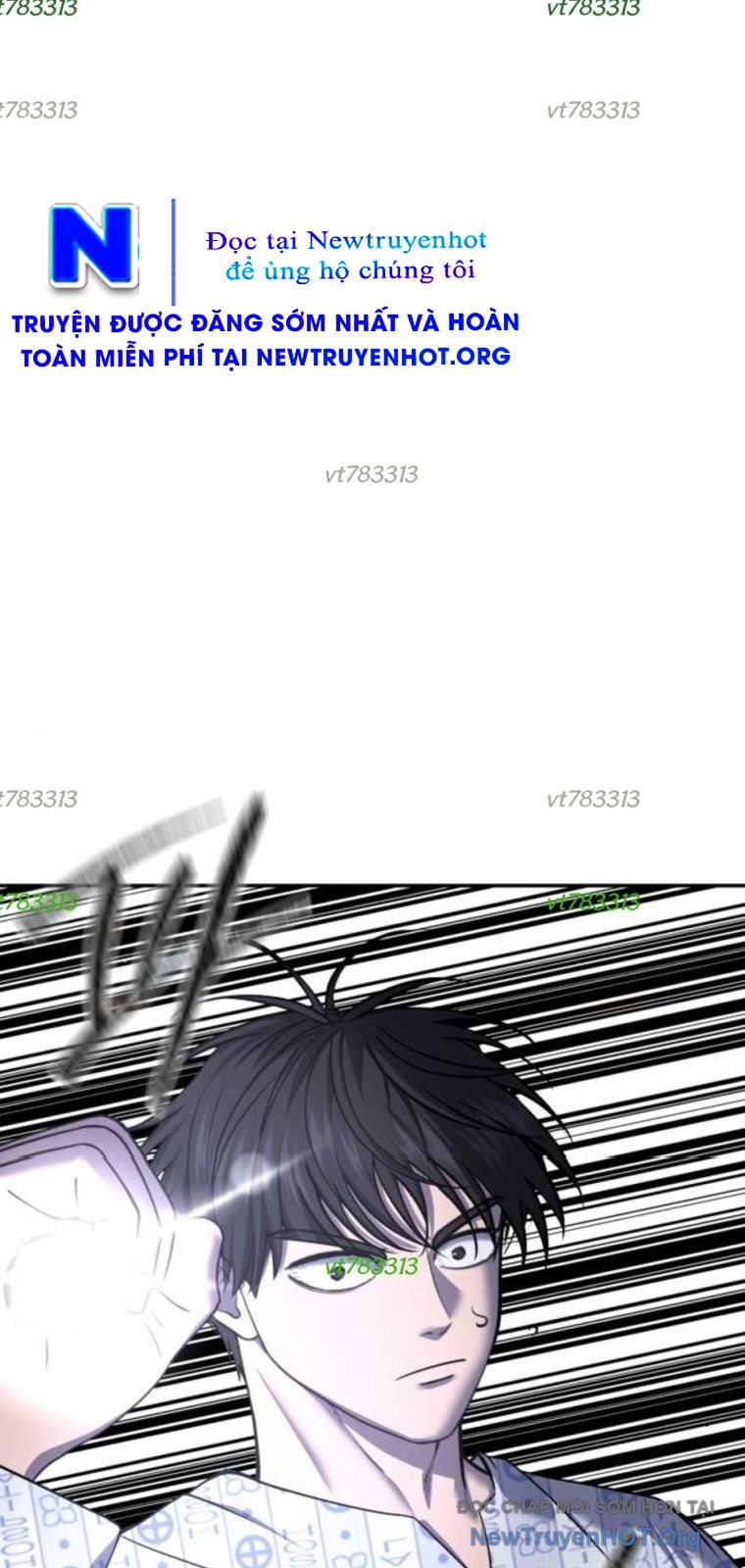 Chớ Bước Vào Nhà Hoang: Chapter 26