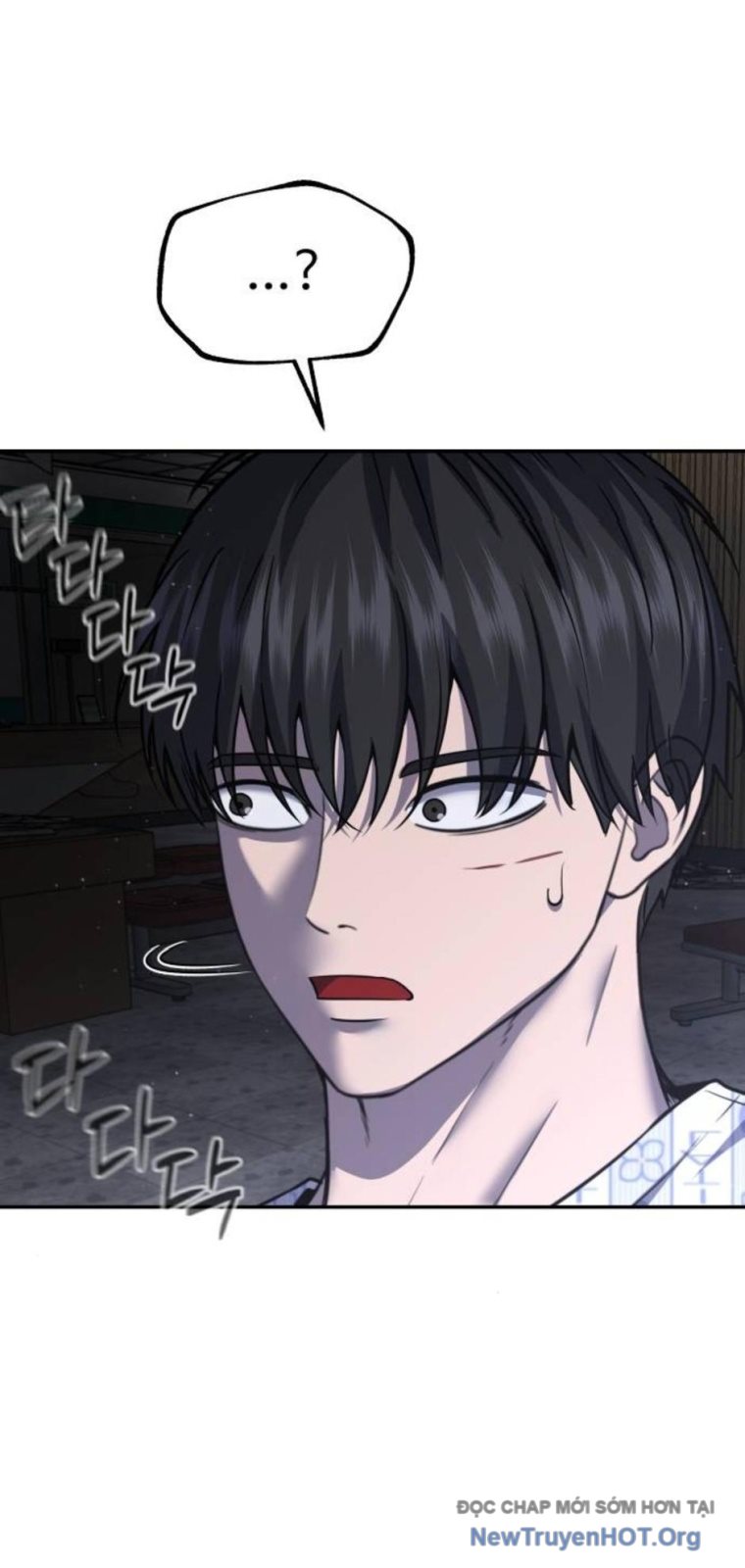 Chớ Bước Vào Nhà Hoang: Chapter 26