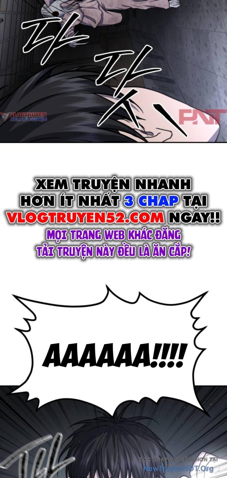 Chớ Bước Vào Nhà Hoang: Chapter 26