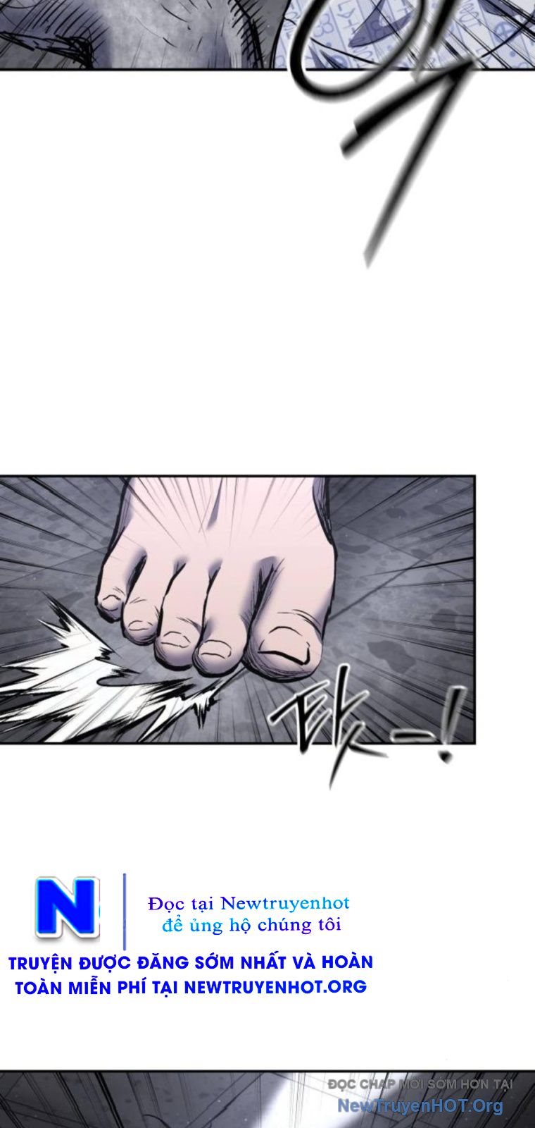 Chớ Bước Vào Nhà Hoang: Chapter 26