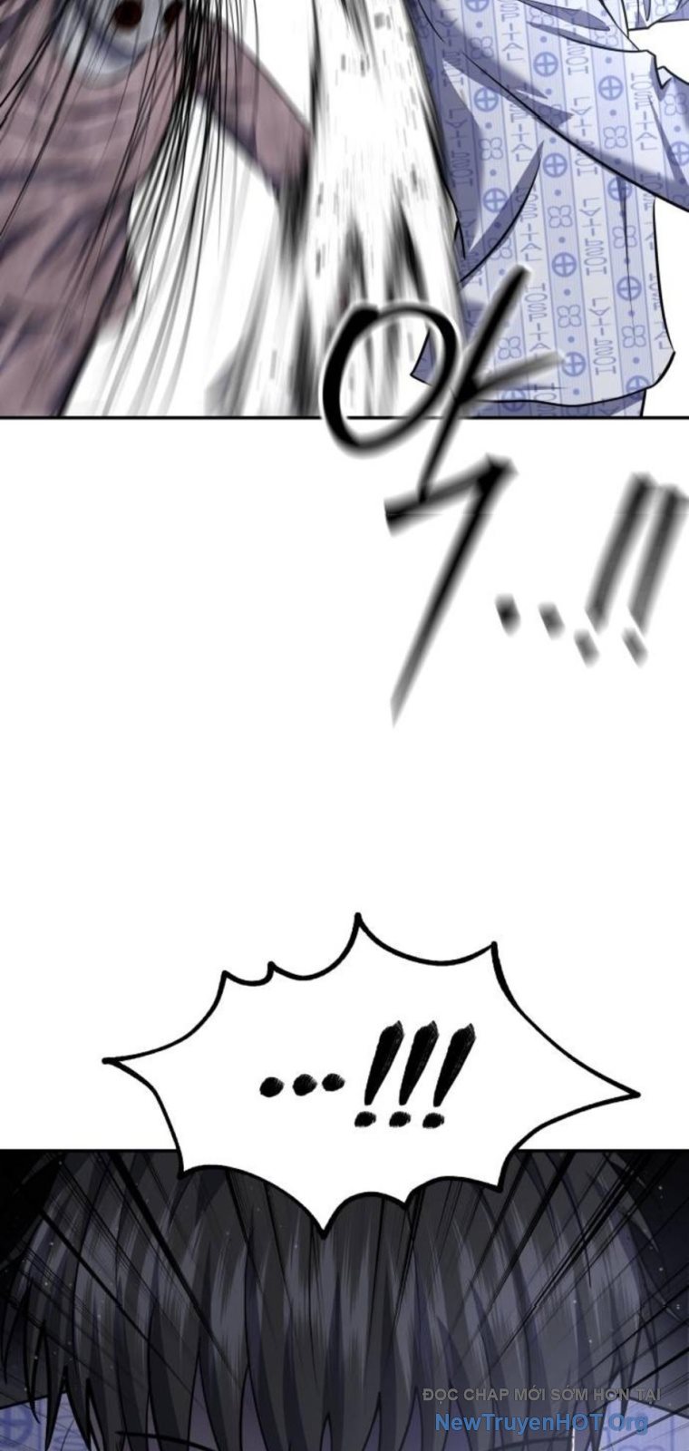 Chớ Bước Vào Nhà Hoang: Chapter 26