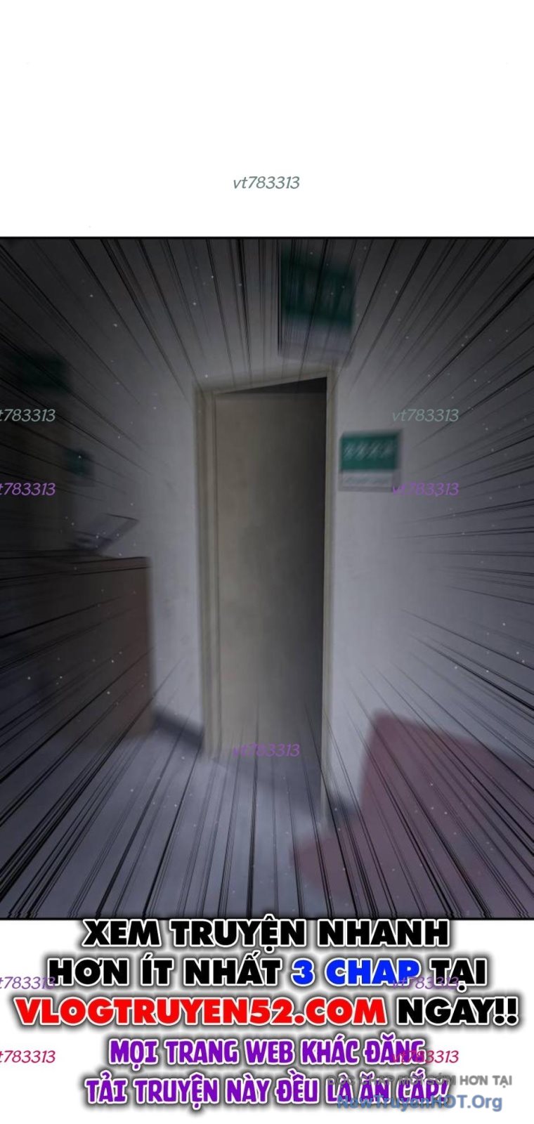 Chớ Bước Vào Nhà Hoang: Chapter 26