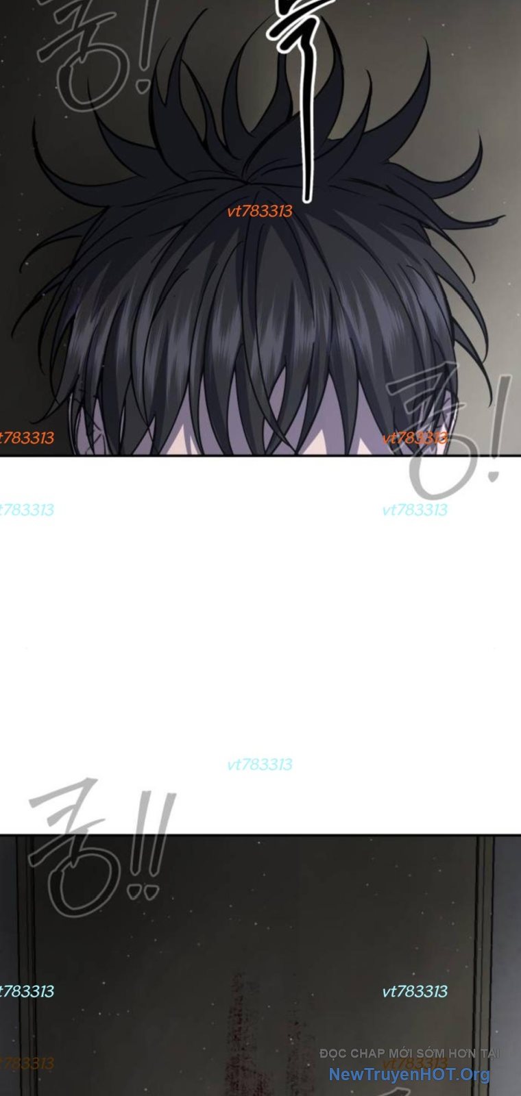 Chớ Bước Vào Nhà Hoang: Chapter 26