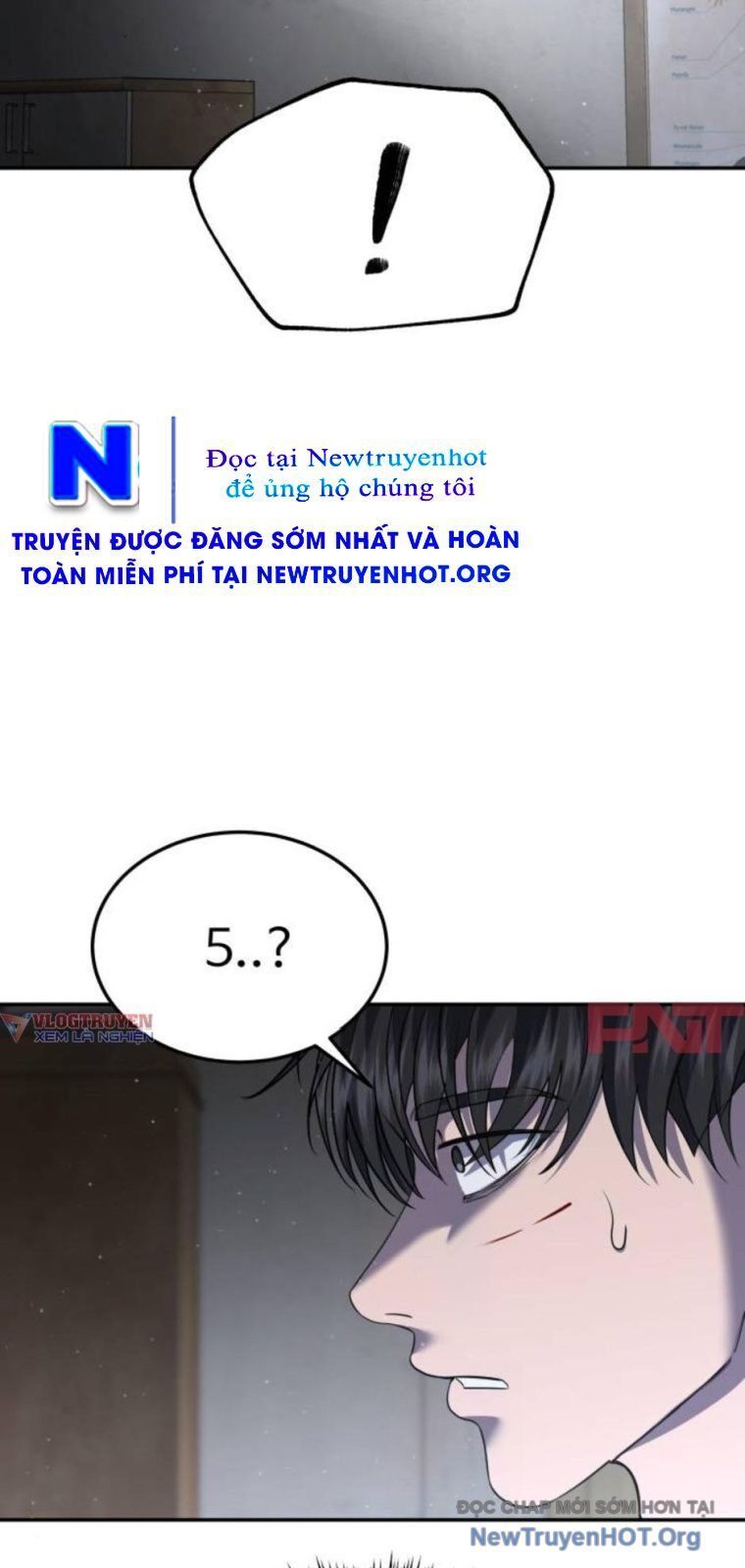 Chớ Bước Vào Nhà Hoang: Chapter 27