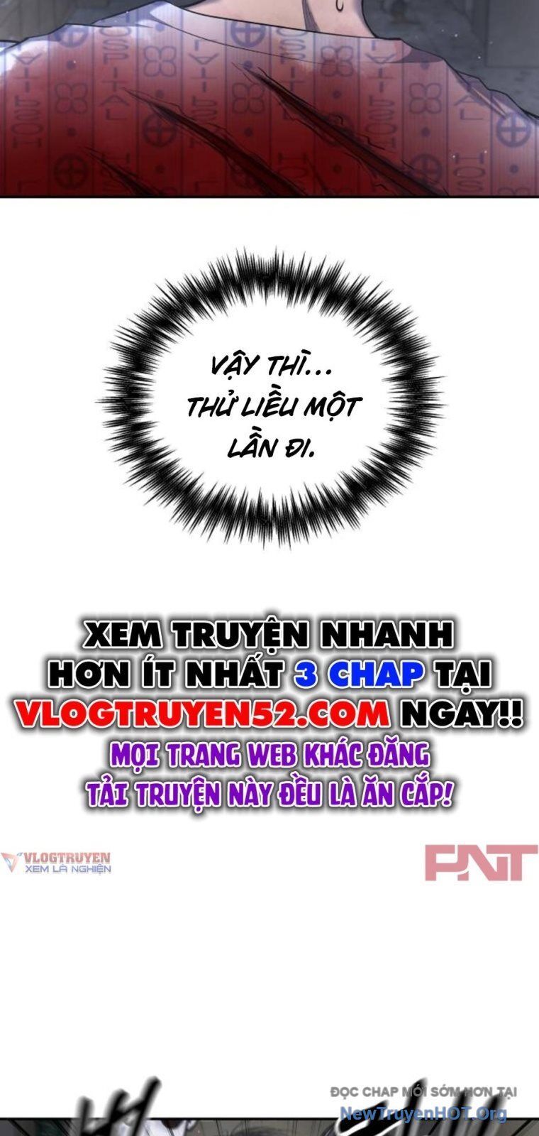 Chớ Bước Vào Nhà Hoang: Chapter 27