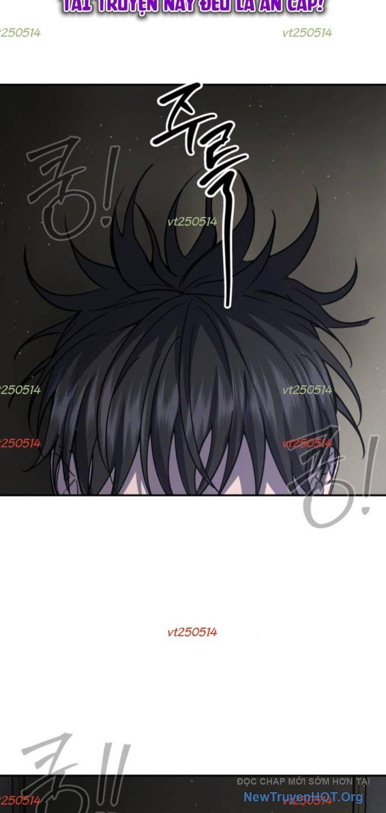 Chớ Bước Vào Nhà Hoang: Chapter 27