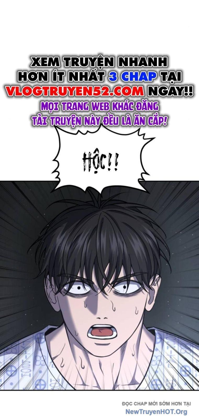 Chớ Bước Vào Nhà Hoang: Chapter 27