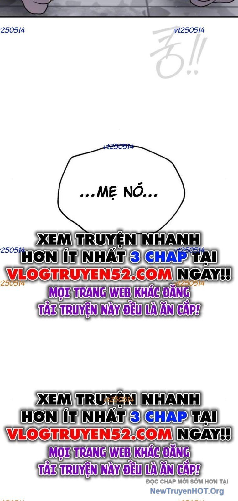 Chớ Bước Vào Nhà Hoang: Chapter 27