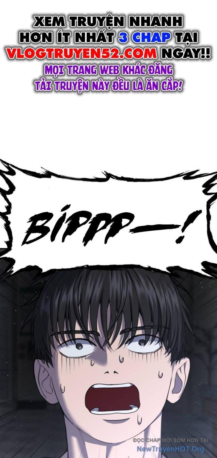 Chớ Bước Vào Nhà Hoang: Chapter 27