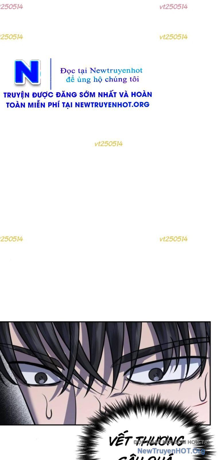 Chớ Bước Vào Nhà Hoang: Chapter 27