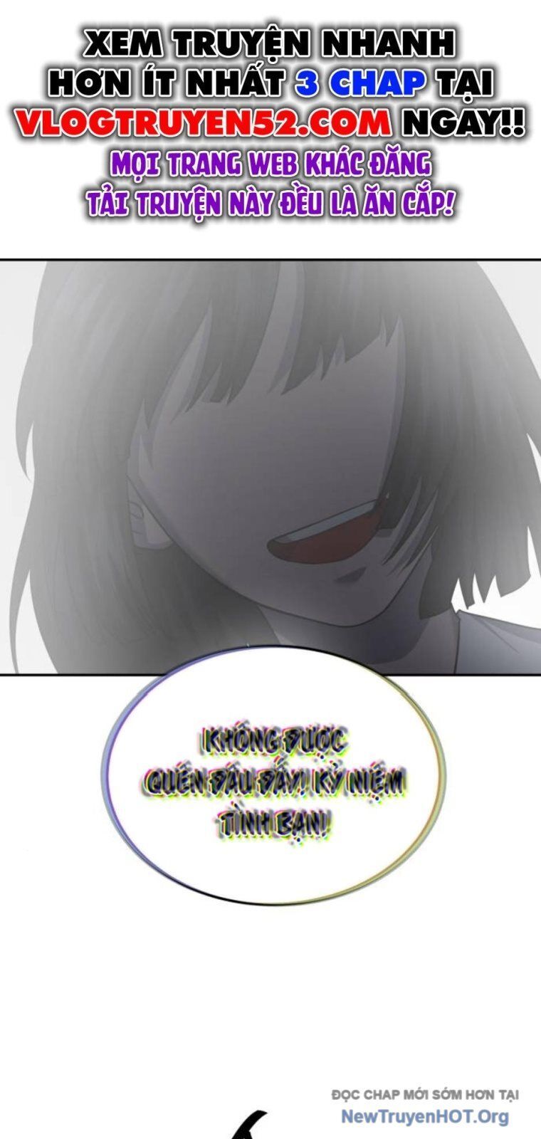 Chớ Bước Vào Nhà Hoang: Chapter 27