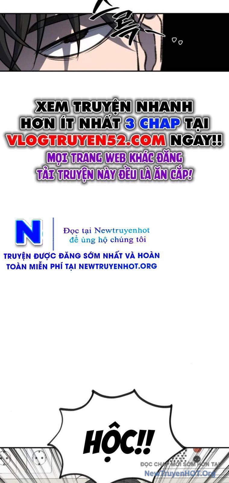 Chớ Bước Vào Nhà Hoang: Chapter 27