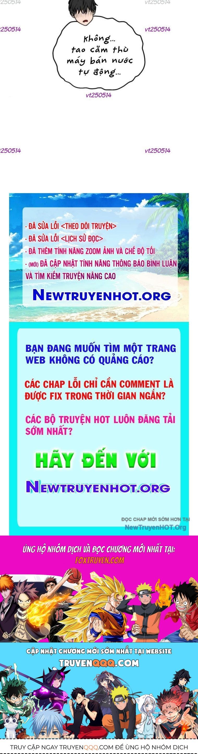 Chớ Bước Vào Nhà Hoang: Chapter 27