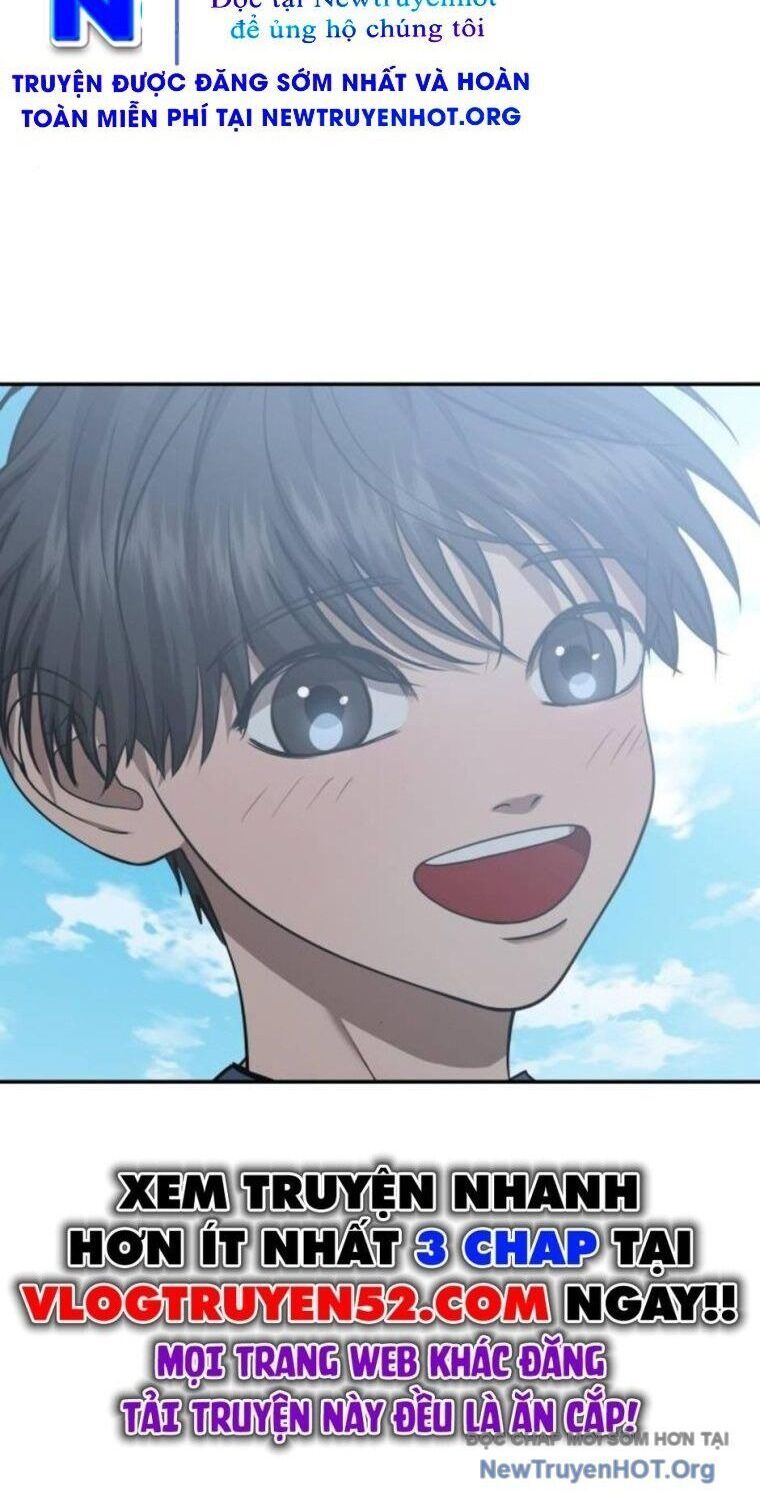 Chớ Bước Vào Nhà Hoang: Chapter 28