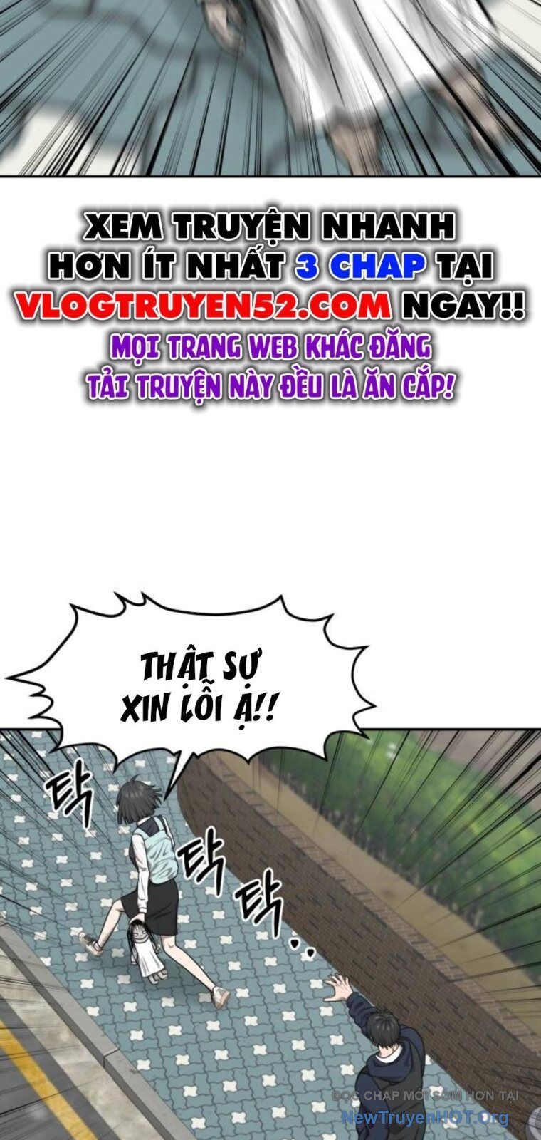 Chớ Bước Vào Nhà Hoang: Chapter 28