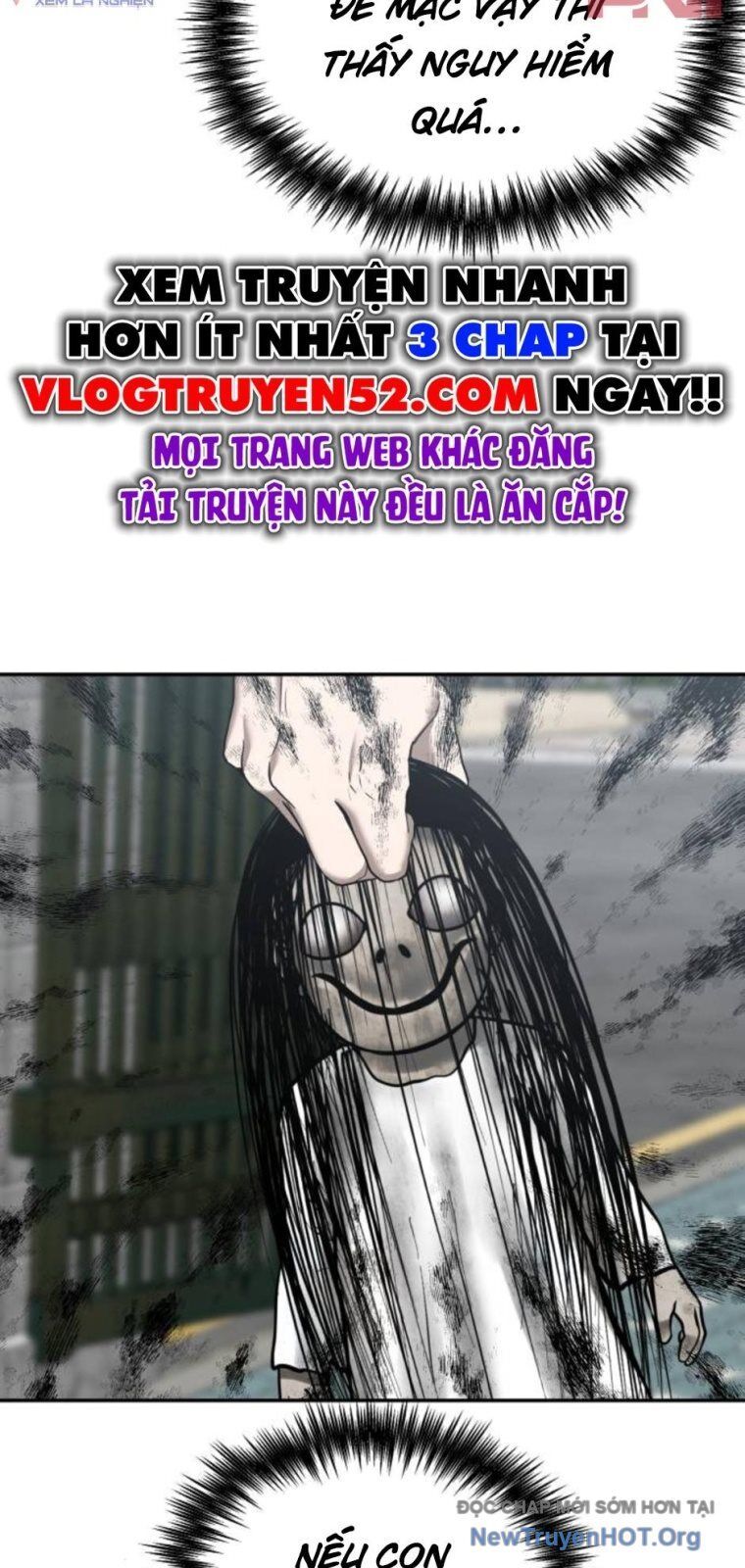 Chớ Bước Vào Nhà Hoang: Chapter 28