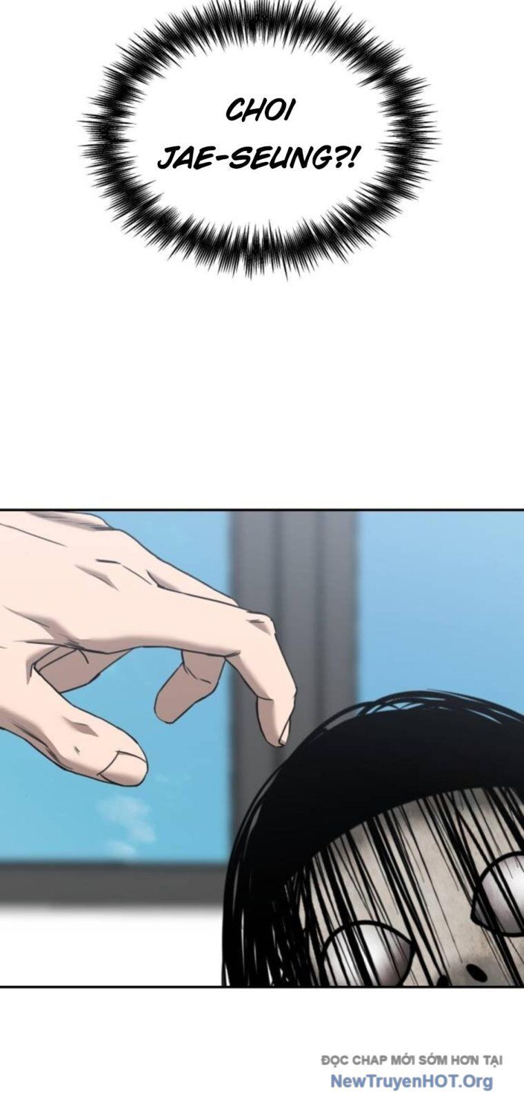 Chớ Bước Vào Nhà Hoang: Chapter 28